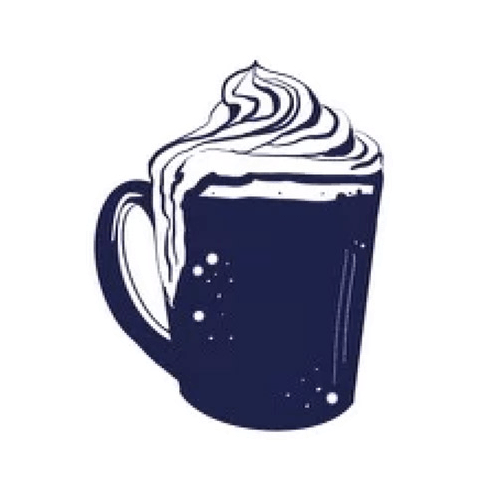 Hot Drinks