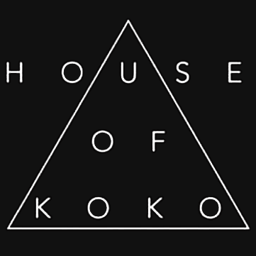 House of Koko